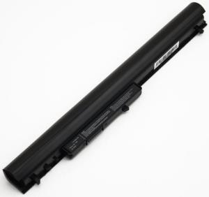 EU Product - Lpop ery for HP 24.42Wh thumbnail