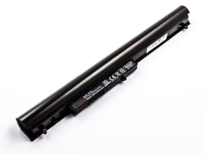 EU Product - Lpop ery for HP 31.68Wh thumbnail