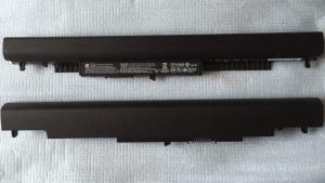 EU Product - Lpop ery for HP 38.88Wh thumbnail