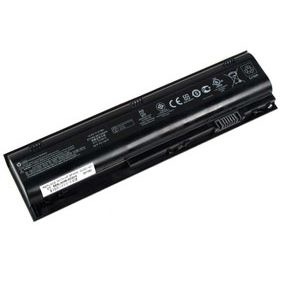 EU Product - Lpop ery for HP 56.16Wh thumbnail