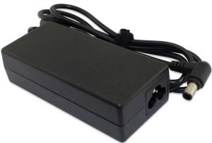 EU Product - Power dper for Sony/LG thumbnail