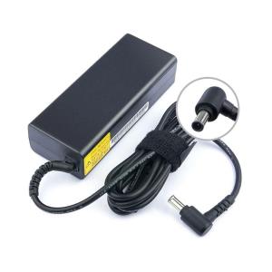 EU Product - Power dper for Sony thumbnail