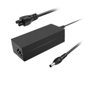 EU Product - Power dper for Gewy thumbnail