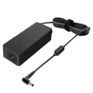EU Product - Power dper for LG thumbnail