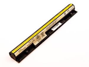 EU Product - Lpop ery for Lenovo thumbnail