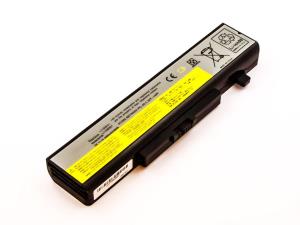 EU Product - Lpop ery for Lenovo thumbnail