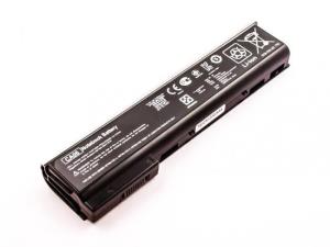 EU Product - Lpop ery for HP 47.52Wh thumbnail