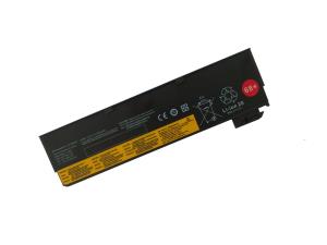EU Product - Lpop ery for Lenovo thumbnail