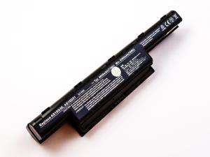 EU Product - Lpop ery for cer 71Wh thumbnail
