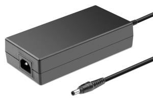 EU Product - Power dper 180W 19V 9.5 thumbnail