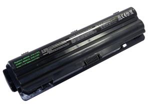 EU Product - Lpop ery for Dell 73Wh thumbnail