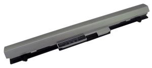 EU Product - Lpop ery for HP 32.56Wh thumbnail