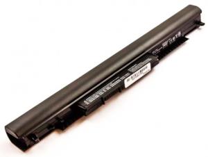 EU Product - Lpop ery for HP 32.12Wh thumbnail