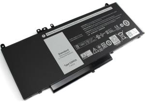 EU Product - Lpop ery for Dell thumbnail