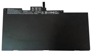EU Product - Lpop ery for HP 47.00Wh thumbnail