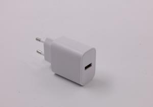 EU Product - US Power dper Whie thumbnail