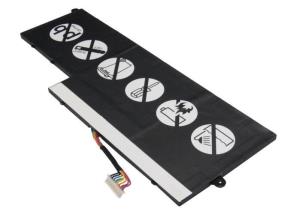 EU Product - Lpop ery for cer thumbnail