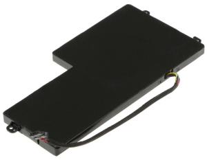 EU Product - Lpop ery for Lenovo thumbnail