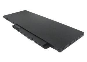 EU Product - Lpop ery for Dell thumbnail