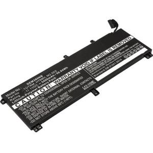 EU Product - Lpop ery for Dell 60Wh thumbnail