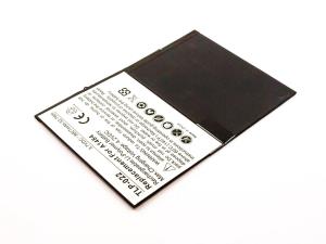 EU Product - ery 32.00Wh 3.7V 8820mh thumbnail