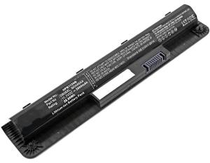 EU Product - Lpop ery for HP 24.75Wh thumbnail