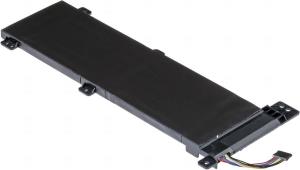 EU Product - Lpop ery for Lenovo thumbnail