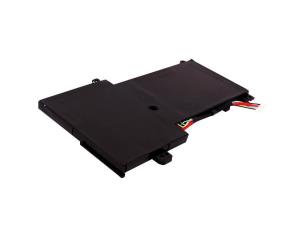 EU Product - Lpop ery for HP 30.40Wh thumbnail