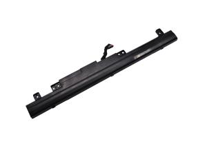 MBXLE-BA0173 MICROBATTERY Laptop Battery for Lenovo