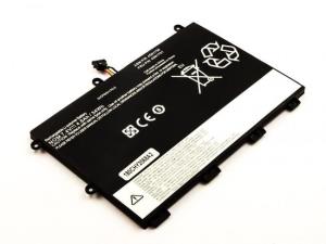 EU Product - Lpop ery for Lenovo thumbnail