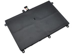 EU Product - Lpop ery for Lenovo thumbnail