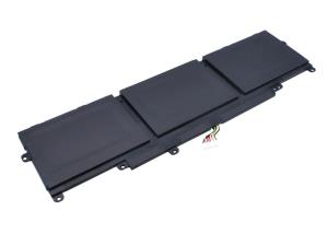 EU Product - Lpop ery for HP 26.00Wh thumbnail