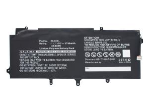 EU Product - Lpop ery for HP 42.00Wh thumbnail