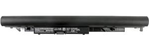 EU Product - Lpop ery for HP 38.48Wh thumbnail