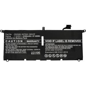 EU Product - Lpop ery for Dell thumbnail