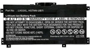 EU Product - Lpop ery for HP 46.74Wh thumbnail