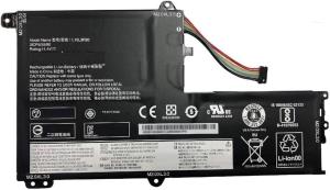 EU Product - Lpop ery for Lenovo thumbnail