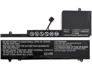 EU Product - Lpop ery for Lenovo thumbnail