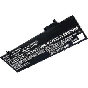 EU Product - Lpop ery for Lenovo thumbnail
