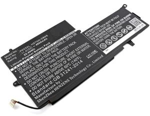 EU Product - Lpop ery for HP 54.72Wh thumbnail