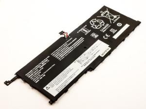 EU Product - Lpop ery for Lenovo thumbnail