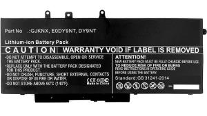 EU Product - Lpop ery for Dell thumbnail