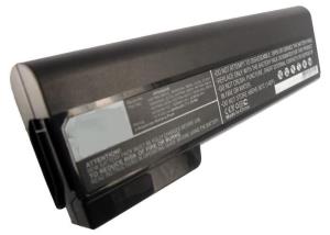 MBXHP-BA0068 MICROBATTERY Laptop Battery for HP