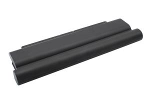 EU Product - Lpop ery for Lenovo thumbnail