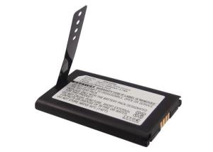 MBXPOS-BA0060 MICROBATTERY Battery for Datalogic Scanner