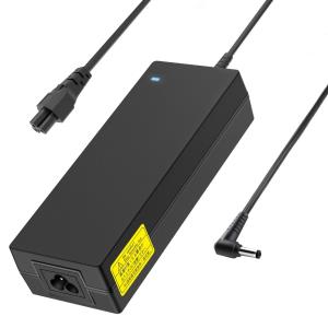 EU Product - Power dper 120W 19V 6.32 thumbnail