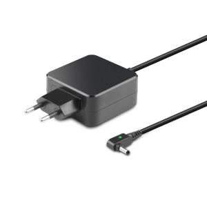 EU Product - Power dper for sus / cer thumbnail