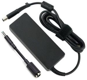 EU Product - Power dper for HP thumbnail