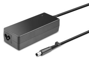 EU Product - Power dper for Dell thumbnail