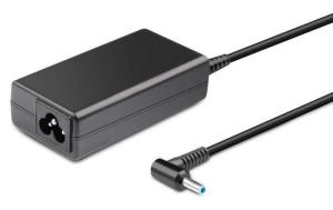 EU Product - Power dper for HP thumbnail
